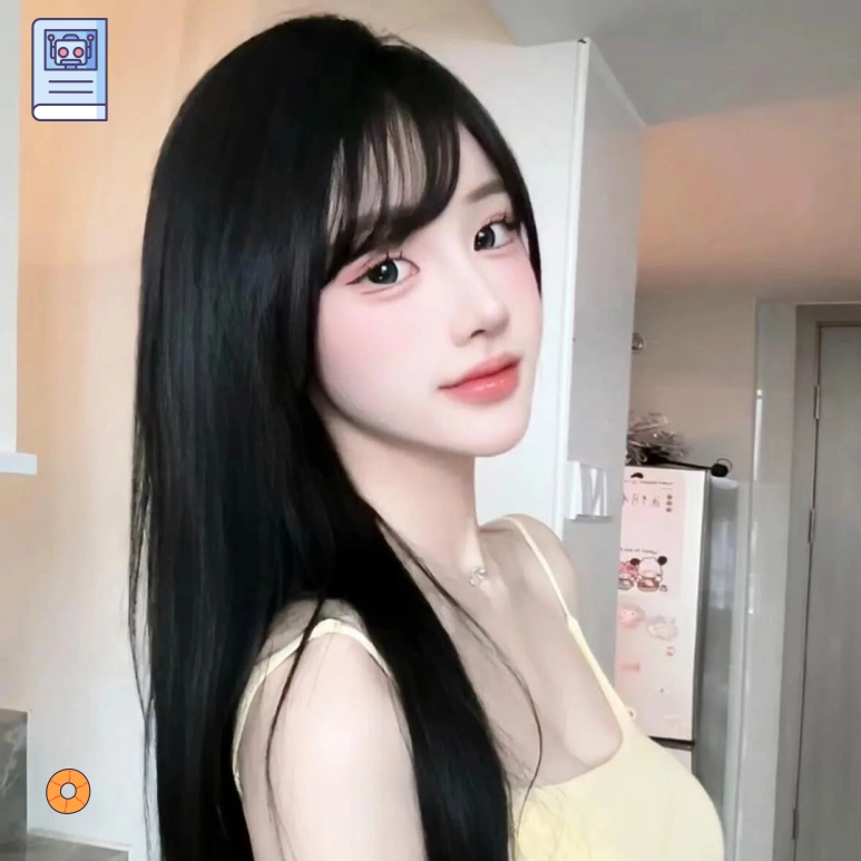 徐明先生